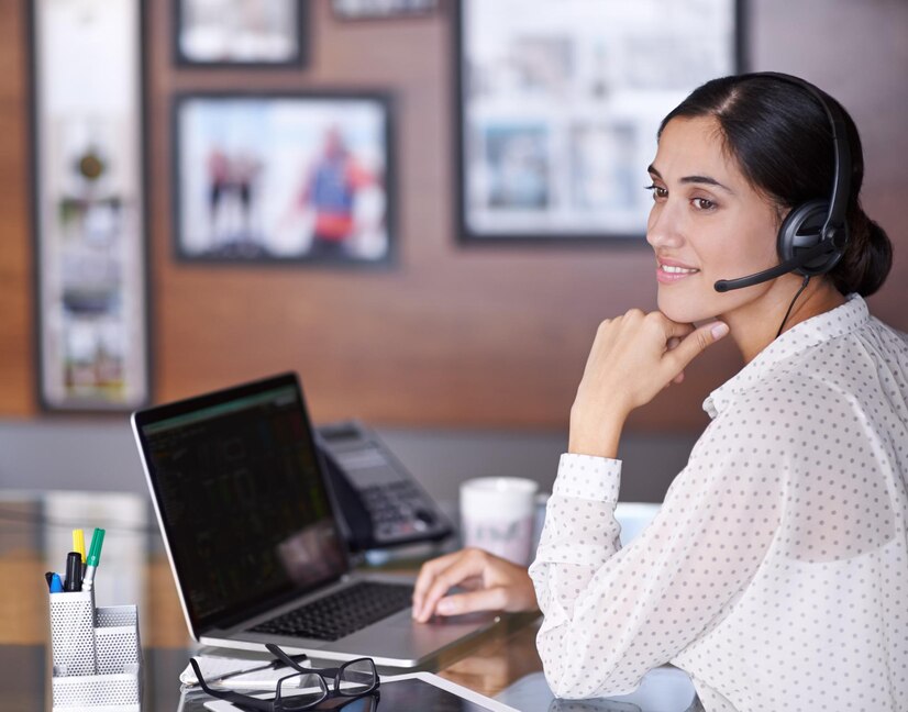 Softswitch Billing and Dial Plan Fix Services